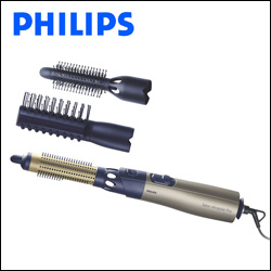 "Philips Airstyle HP4671 - Click here to View more details about this Product